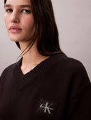 79295_10661_2|02f35ee671c944a96fbb2d57b61a38c5