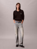 79295_10661_4|7888a601e6ee85021232c403eebf8ed0