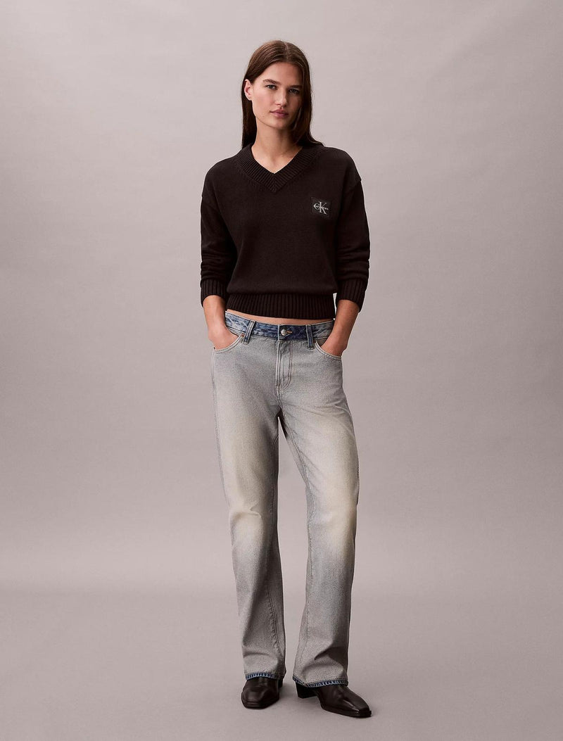 79295_10661_4|7888a601e6ee85021232c403eebf8ed0