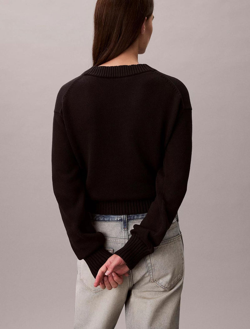 79295_10661_5|e7bcaf293552c9ee7a68d352f69254ea