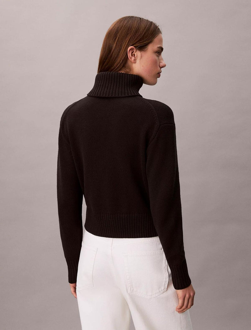 79296_10661_4|12db14c0c437284f3d5f76086722b293