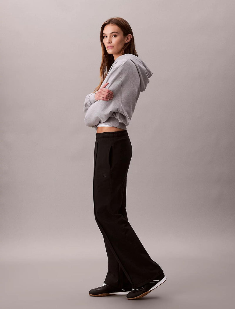 79297_10661_2|6304d6e75c7d9dee5dd2b3dfaab513f6