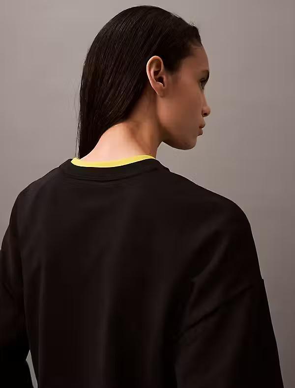 79298_10661_2|f3f67e541b3713c7449bb2c3b0282938