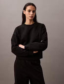 79298_10661|5029b9df5777efaa93eccdc06133d760