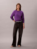 79298_15246|0ced5b0c98f51891766a2549c55e3fcd