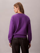 79298_15246_5|0d56072adbfb54d62a54f129766b4bad