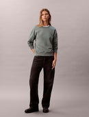 79298_15795|7bb1170c7017b9d9290339901e8174e2