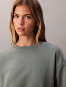 79298_15795_3|0aa86baccfb300aaacf8c4331e00afa7