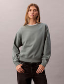 79298_15795_5|34a56a5f7d39f3d8fce3164f99edaa9d