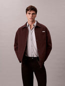 79300_15247|d66b63009764020e168e1ef68228eee4