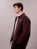 79300_15247_1|a61c510b96914ddbd51e748354fab791