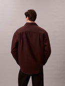 79300_15247_2|9880d6a201991780dbb2ddbc8506d76a