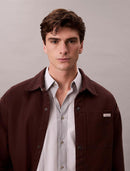 79300_15247_3|15bfe4a2ad5443f66436abcd6781a890