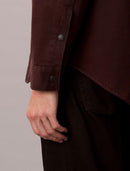 79300_15247_4|a5eb1d8b4cfd560efe14405f074c7188