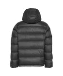 79302_15248_2|bab389083ac8ca5ee9932d5ed932a855