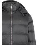 79302_15248_3|f8d278de380f0eab17fcc3dce6190ace