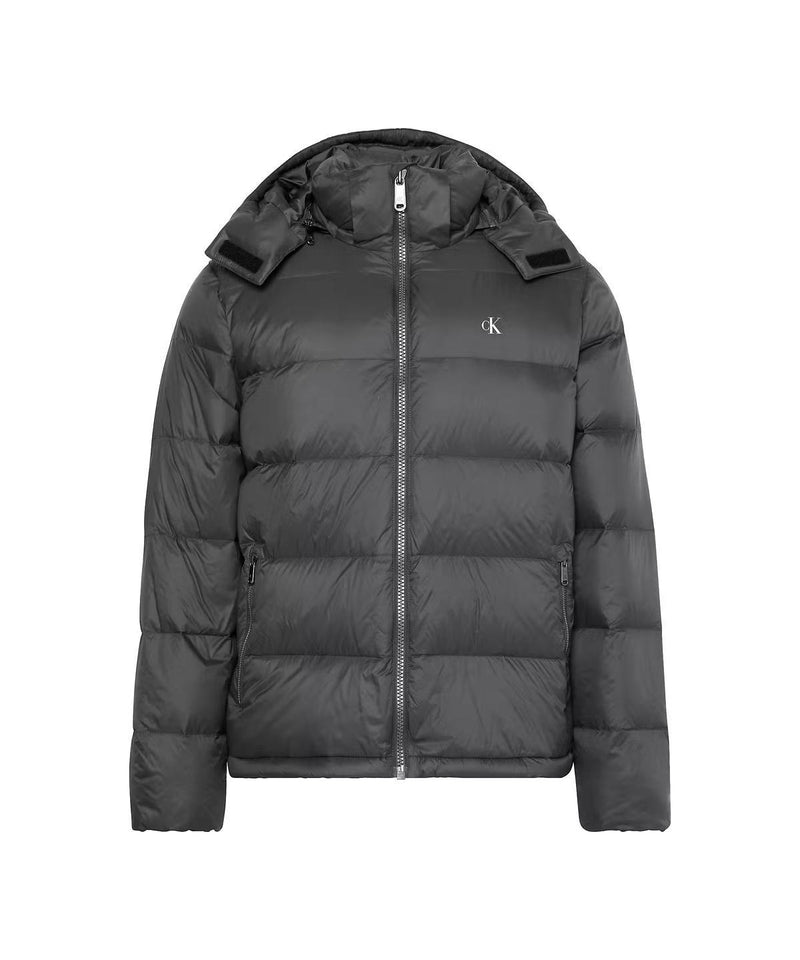 79302_15248|59e1a0859a829b2d4ac69a012a0e0376