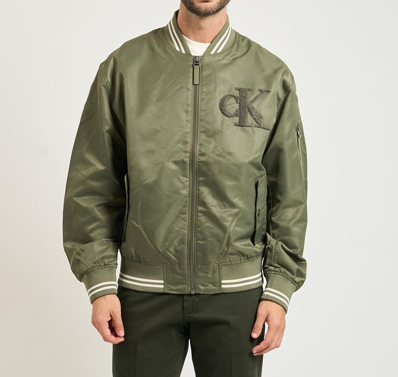 79303_9693|1163e4bf69f65a34161a135b6d961e89