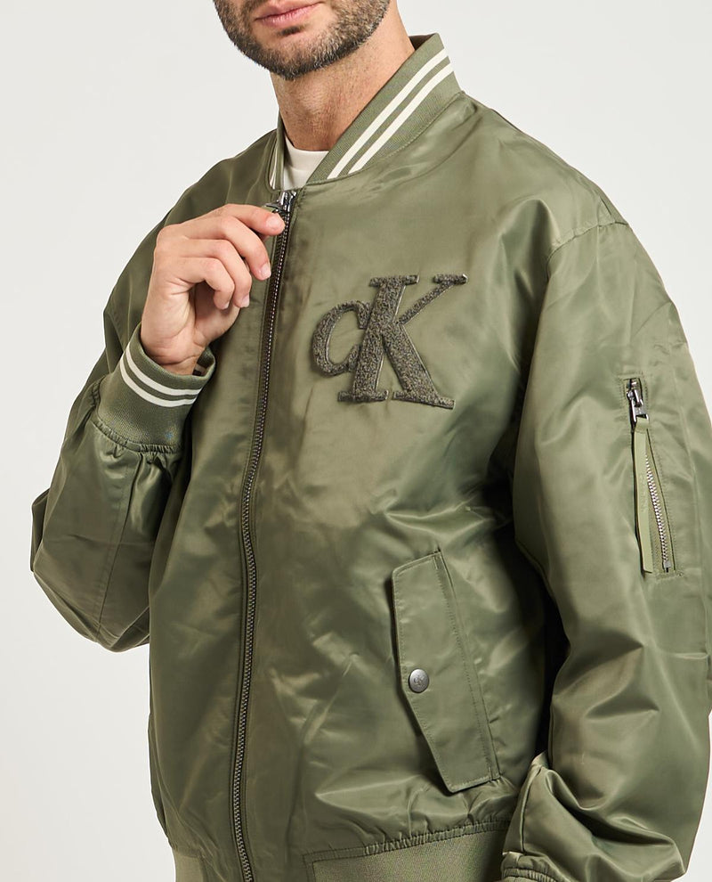 79303_9693_2|8368b7914c4ab2fe9f07b4911783185e