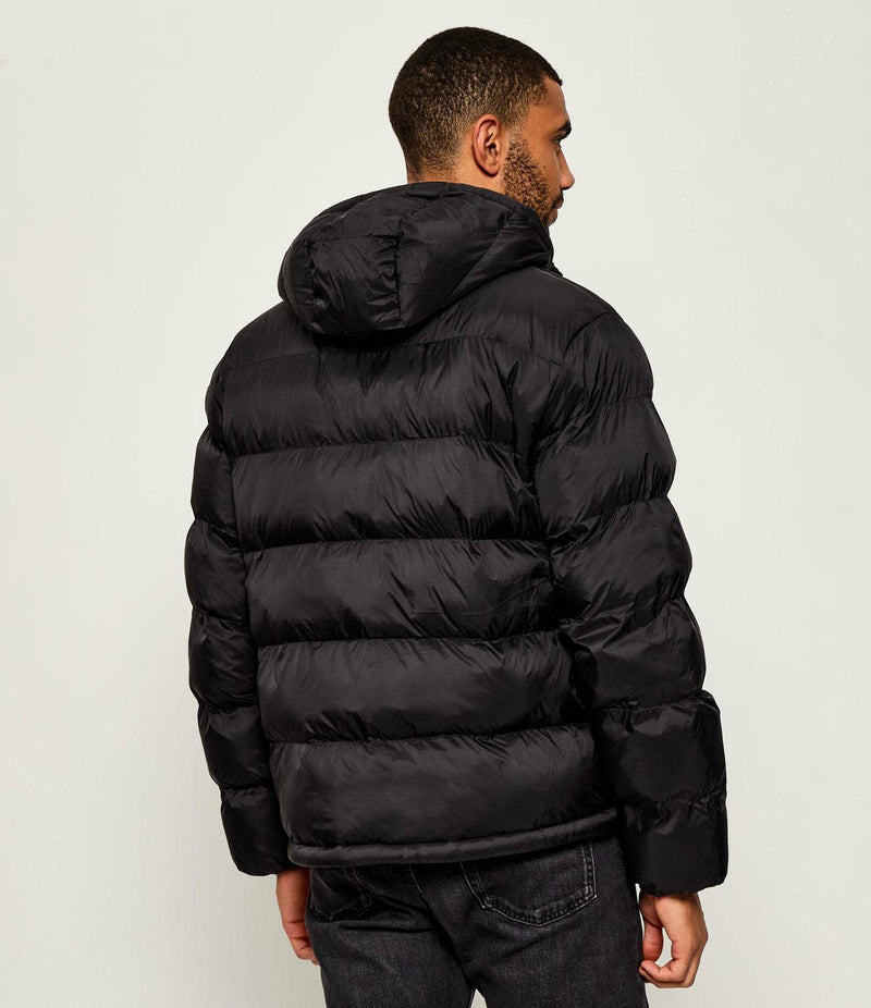 79304_10661_3|a11a7aece9da8cdaec051a862c514bdb