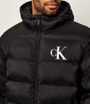 79304_10661_4|dc08b5256aa3003f029d25177dc67b13