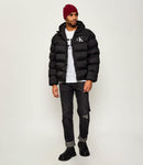 79304_10661_5|0f55a601ab79de81e0d2e97cf88c7bd0