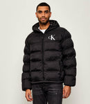 79304_10661|3f565d78aab33ae5fea287972e506622