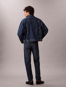 79305_15249_5|1d9a729432f9690bdc06e004fcf8973c