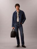 79305_15249|894bdb882d37861dbe3359e3918db736