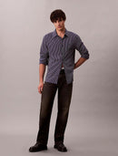 79306_15250_0|8ac56a19f29d2511995e3aba39d68f15