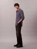 79306_15250_1|155041a770f0feedc6da9b3b1d7c5938