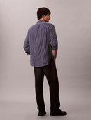 79306_15250_2|fd410fd664b6a4427c5ea4fbe4cd4a44