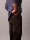 79306_15250_3|f025e5da9c516b83b9c65b60c8a2ffaf