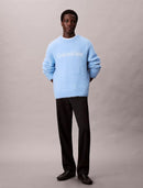 79309_15253|57a3729c3a2c17ff0cd4fbd495a138cf