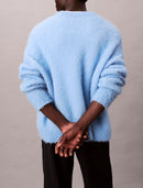 79309_15253_2|09c78b0890fc19c8326d5f21d4ba22b6