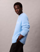 79309_15253_3|f1570c725db757a83a72a30e549194da