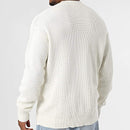 79310_11463_2|7afeec36c2477a5a5f44b0236d3c9f55