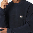 79310_14691_0|22fee4bd5d2c2c9bb867c0bebb0235ba