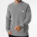 79310_15239_1|8e3eb7478497de7c6bbc126a843bc1ff