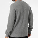 79310_15239_2|cac4073bbc043fd8283218a84911becf