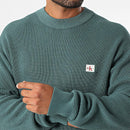 79310_15254_0|dd42fb245040f5877d7bde4f01d76c33