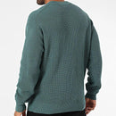 79310_15254_2|035009f20d65d6a8b51a74c85b29146a