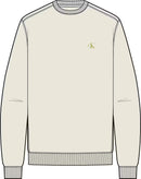 79312_11463|3d83df5f4a3e40603c2211b7d723063c