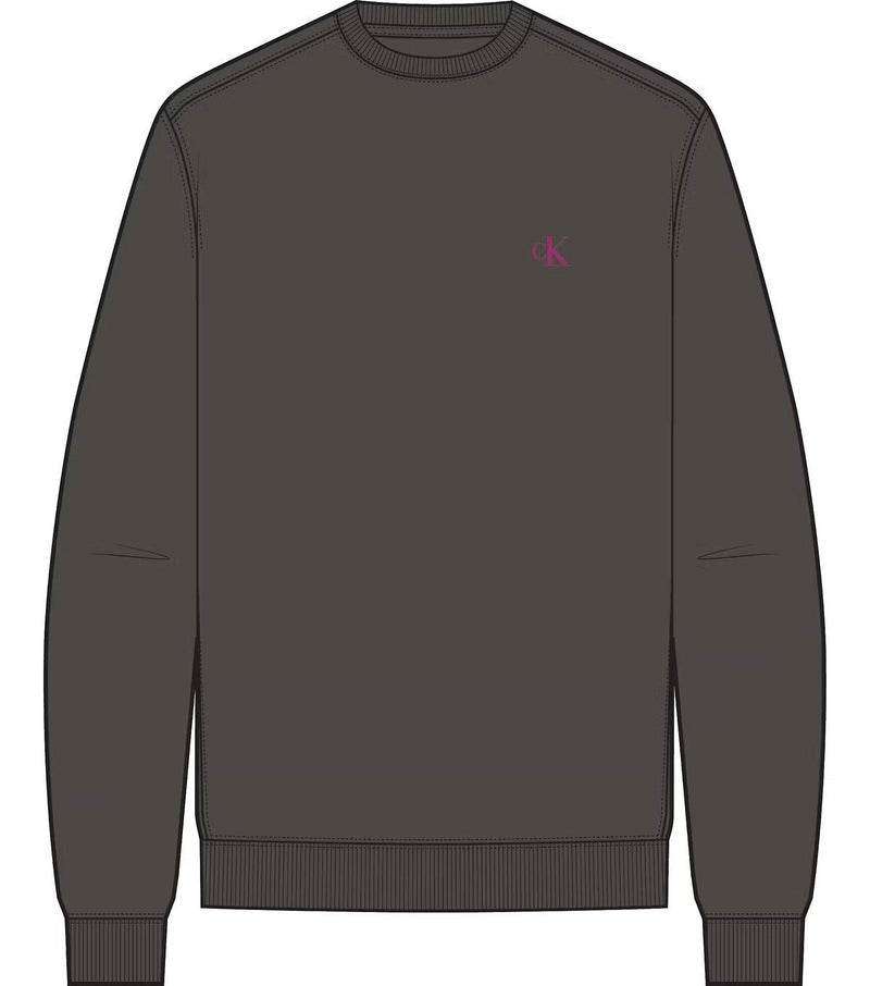 79312_15236|15626c33dcfa8b67fc8c481d53f50ebd