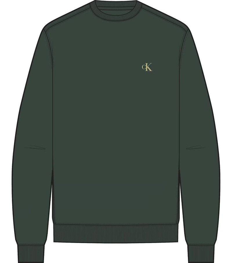 79312_15255|6fb4cc742dd016304986ff19a28826c9