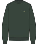 79312_15255|371531ac1e7a0aa89d818b44fc04a483