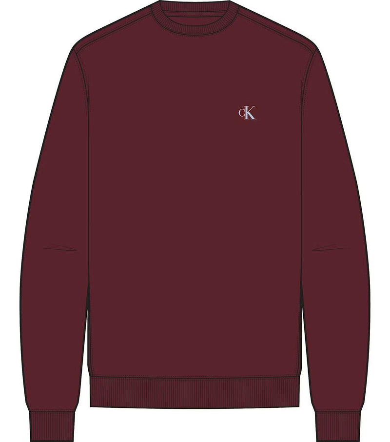 79312_15256|0391050174a69c036f0be440fb399e7a