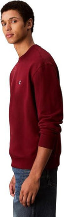 79312_15256_2|5a60f758fd824a1ab7f7a360b45ae27b