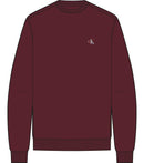 79312_15256|2ae1d184cf73aff5af864794d9c14852