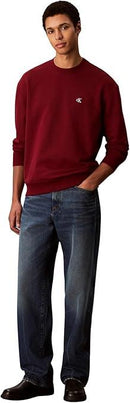 79312_15256_3|56d454c4581dd2c6921bbe97b09dfcd4